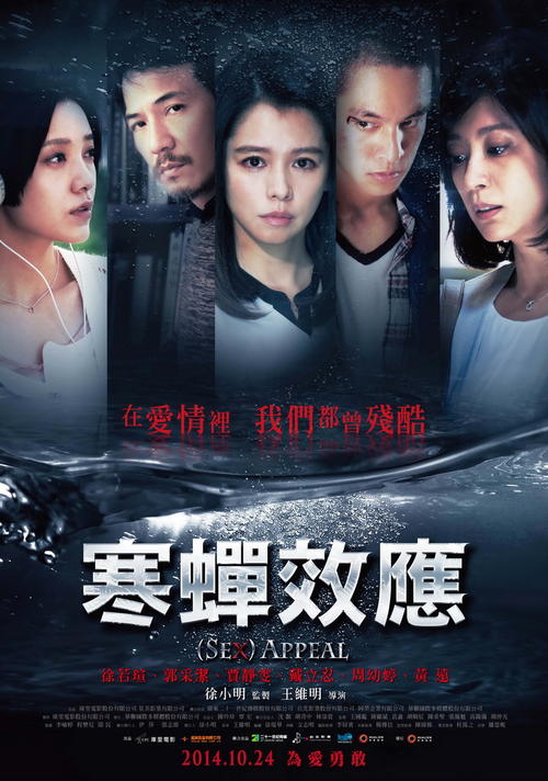 考tesol证书对学历有要求吗